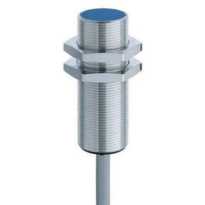 DW-AD-623-M18 Contrinex