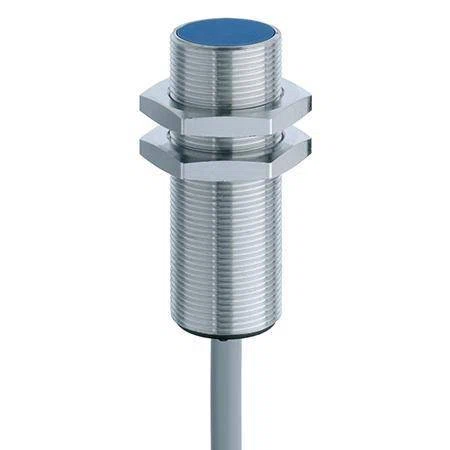 DW-AD-623-M18 Contrinex