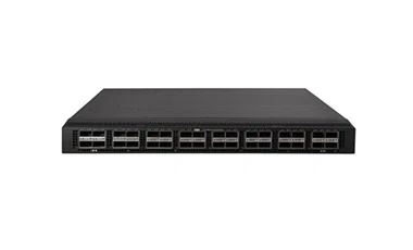 S9850-32H H3C Коммутаторы