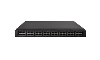 S9850-32H H3C Коммутаторы