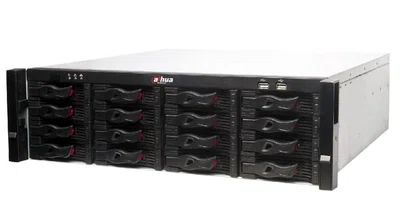 NVR616R-64-4KS2 Dahua Видеорегистраторы