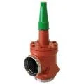 EV310A Danfoss