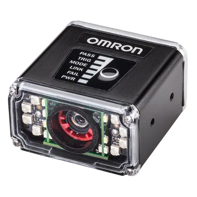 V430-F000W12M-SRX Omron