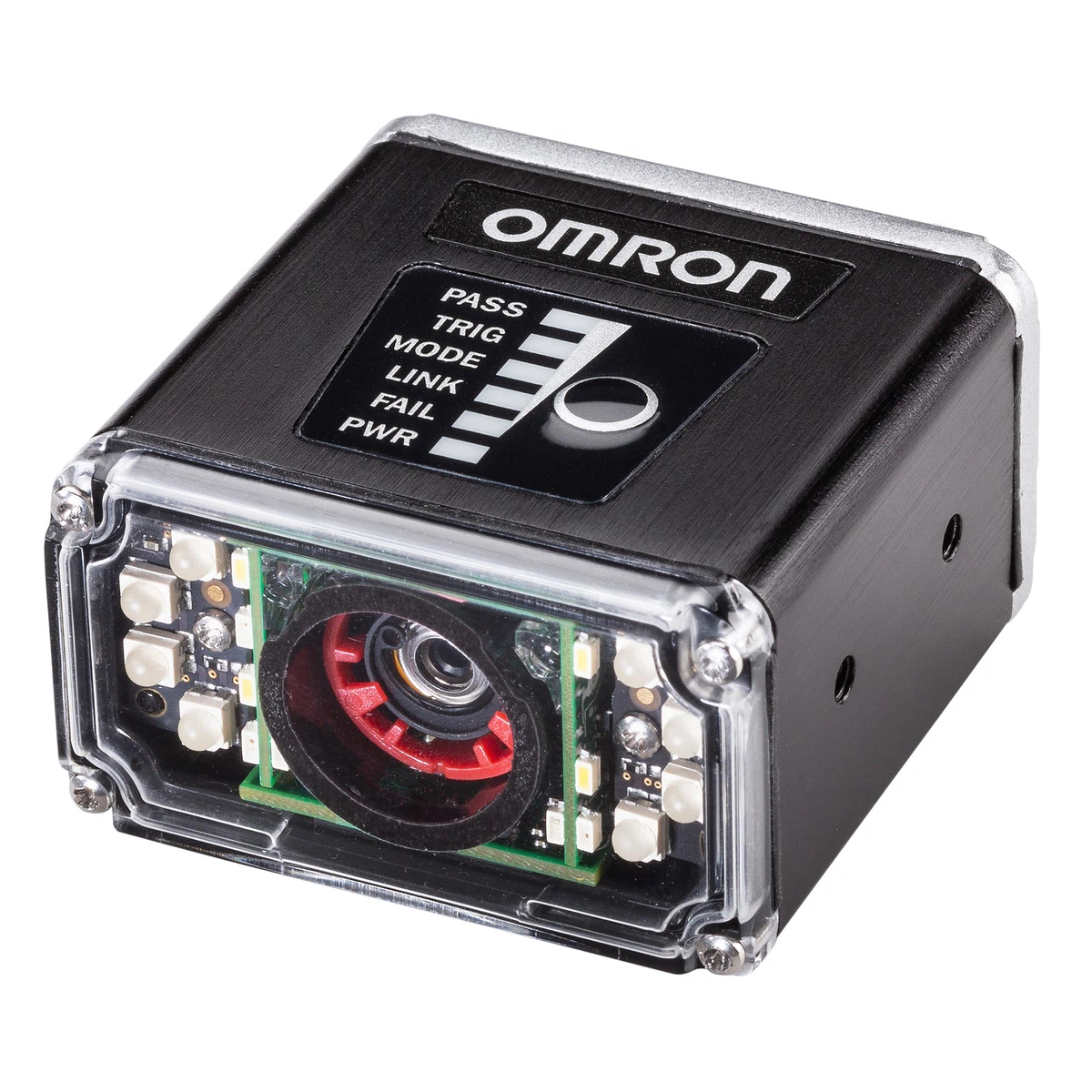 V430-F000W12M-SRX Omron