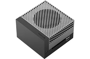 Jetson AGX Orin Developer Kit NVIDIA