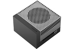 Jetson AGX Orin Developer Kit NVIDIA