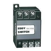ES-31DC Keyence