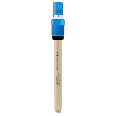 CPS97E-AA8BHH2 Endress+Hauser