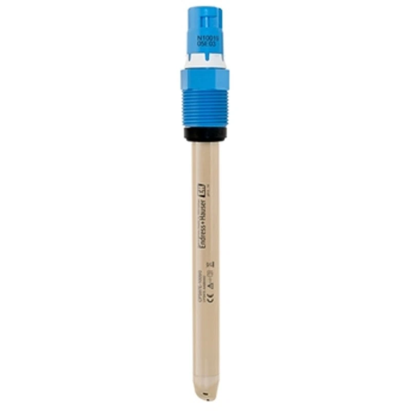 CPS97E-BA8BHH2 Endress+Hauser