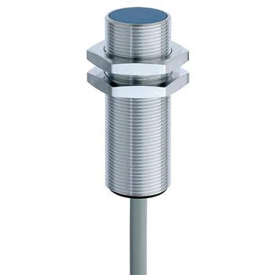 DW-AD-509-M18-390 Contrinex