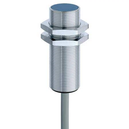 DW-AD-509-M18 Contrinex