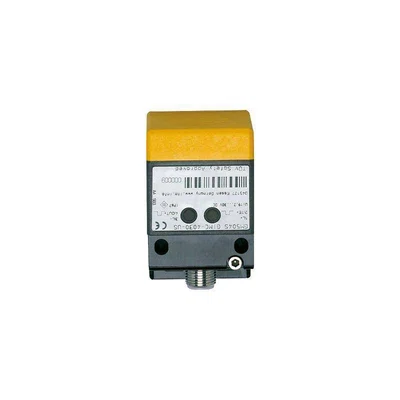 GM505S IFM