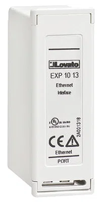 EXP1013 Lovato
