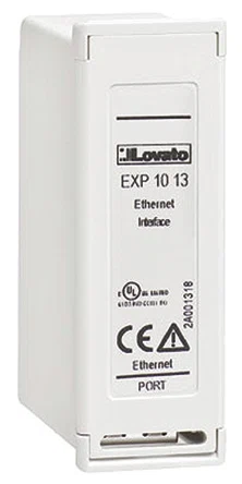 EXP1013 Lovato