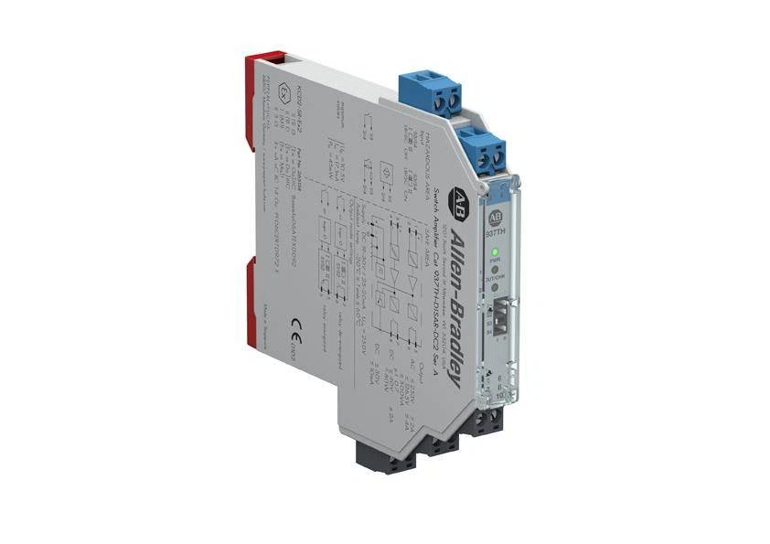 937TH-DISAR-DC2 Allen-Bradley