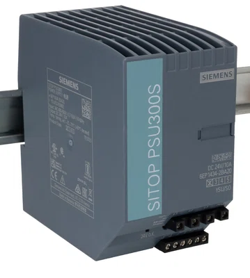 6EP1434-2BA20 Siemens