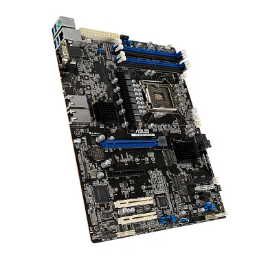 P12R-E-10G-2T ASUS ASUS