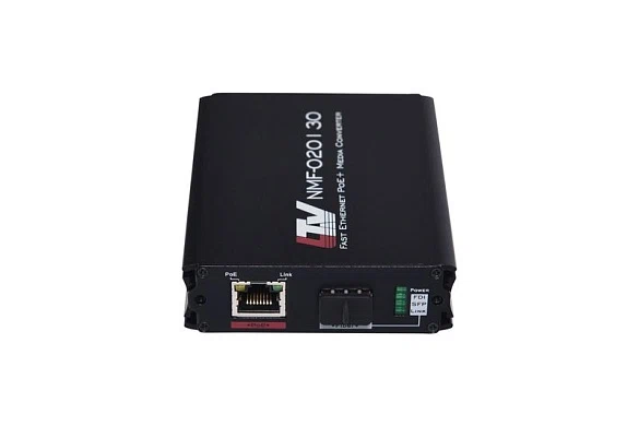 LTV-NMF-0201-30 LTV Периферийное оборудование