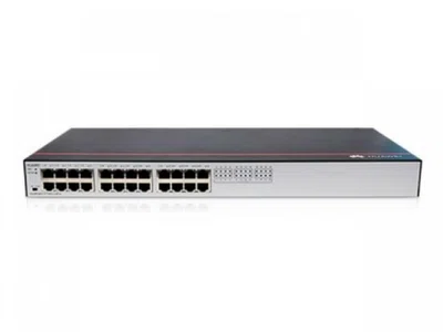 S1730S-S48P4S-A Huawei коммутатор