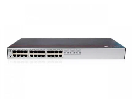 S1730S-S48P4S-A Huawei коммутатор