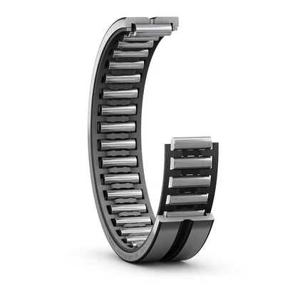 32044 X SKF