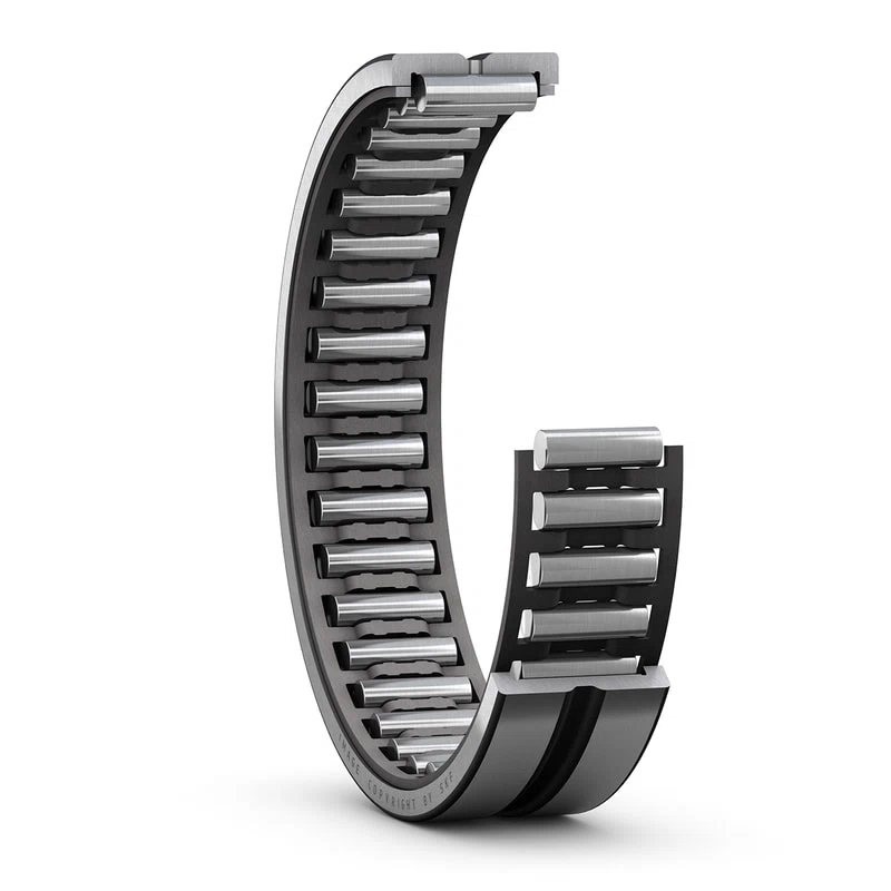 32044 X SKF