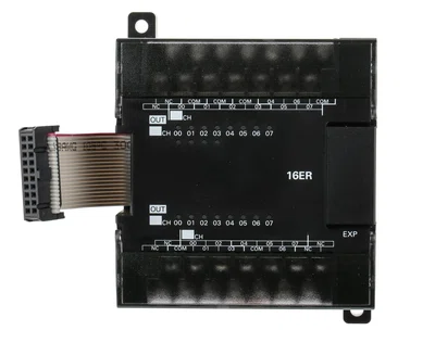 CP1W-16ER Omron