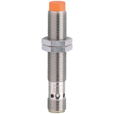 IFM204 IFM