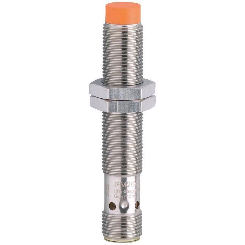 IFM204 IFM