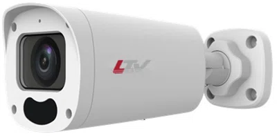 LTV-1CNB40-M2812 LTV Камеры
