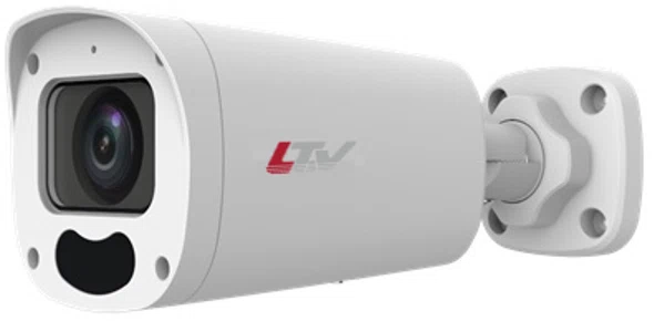 LTV-1CNB20-M2812 LTV Камеры