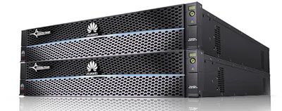 OceanStor Dorado 5000 Huawei