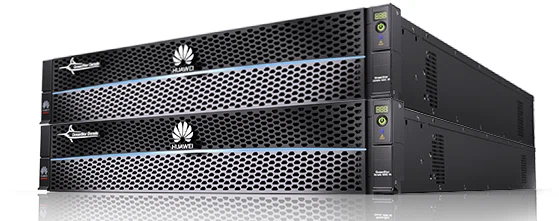 OceanStor Dorado 5000 Huawei