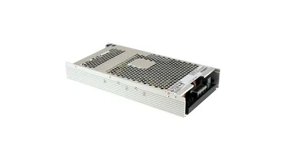UHP-1500-230 MEAN WELL