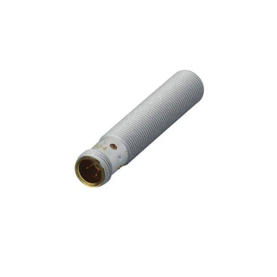 IFW204 IFM