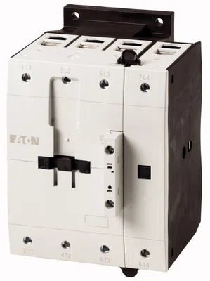 109930 Eaton