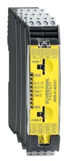 SRB-E-402ST Schmersal