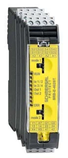 SRB-E-402ST Schmersal
