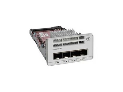 C9200-NM-4X= Cisco