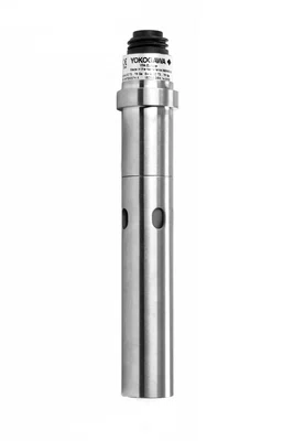 SC42-SP34 Yokogawa