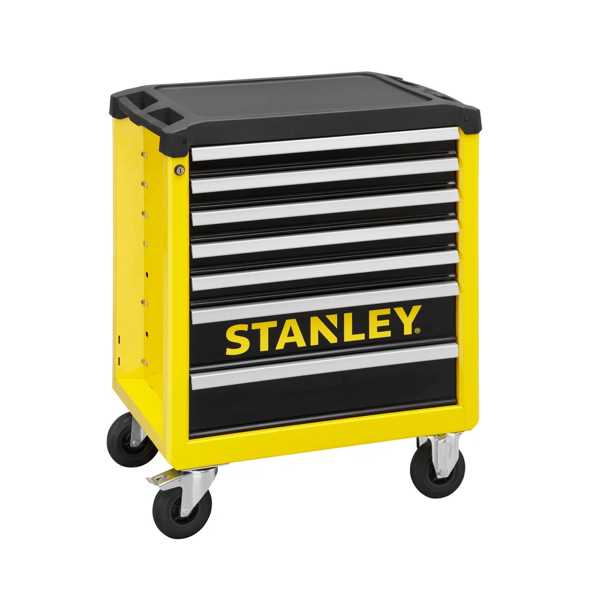 STST74306-1 Stanley