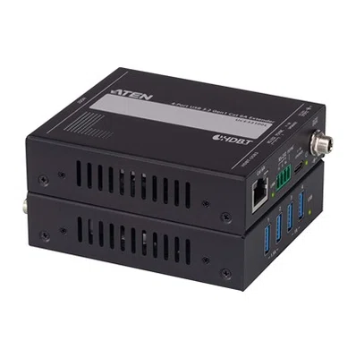 UCE33100 Aten