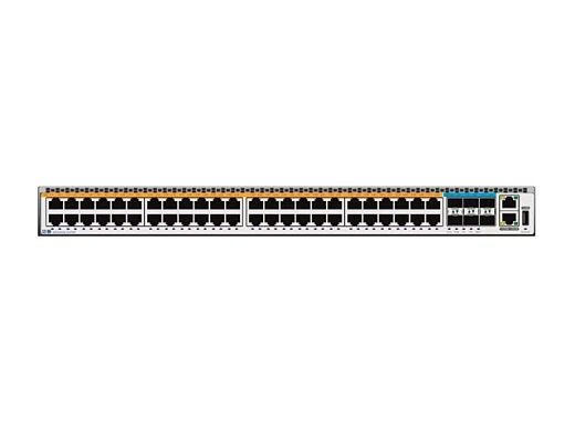 NSS3330-54TXF Maipu Коммутаторы