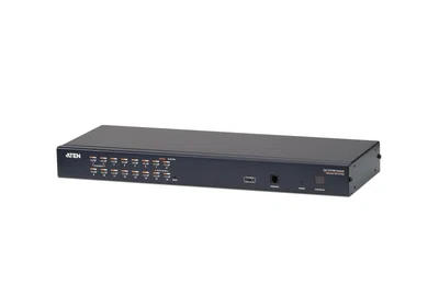 KH1516A Aten