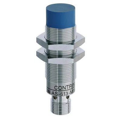 DW-AS-613-M18-002 Contrinex