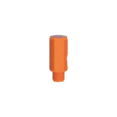 OGP100 IFM