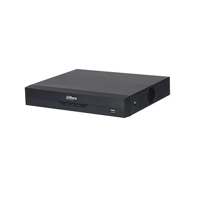 XVR5116HS-I2 Dahua Видеорегистраторы