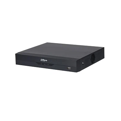 XVR5116HS-I2 Dahua Видеорегистраторы
