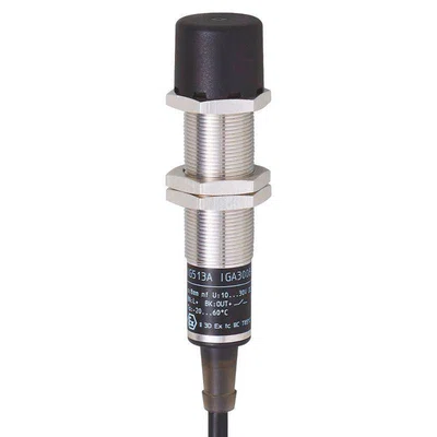 IG513A IFM