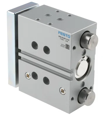 DFM-32-40-P-A-GF Festo